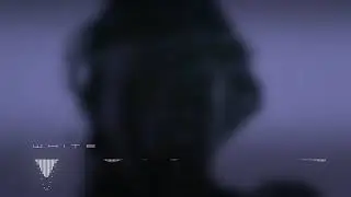 Sterling Angel - White (Official Music Visualizer)