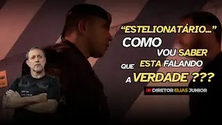 ROTA - Você SABE o que éum 171 BACANA... VOU te explicar!!! Diretor Elias Junior