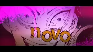 GENYA - Mira do Ca&ccedil;ador @M4rkim  (Reedit)