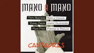 Caracol
