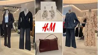 H&M -😍🎀New Collection Feb 2026 #shorts #hnm #hnmhaul #hnmcasual #fashion #shopping