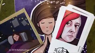 Redbubble prints any good?