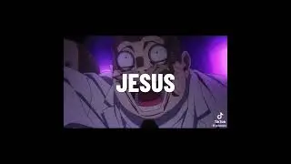 Mha tiktok compilation part 3