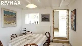 PORTBAIL   HD 720p