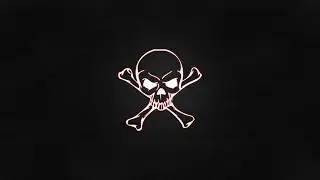 Ronny J x GZUZ Hard Type beat - 