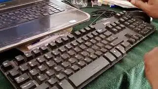 Microsoft related tips and tricks