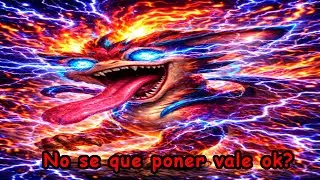 ME EQUIVOQUE SMOLDER ESTA GODDD