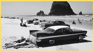 This 100 Old Photos Show History From The Other Side! Historical Photo Compilation