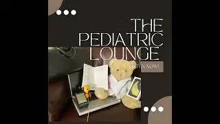 142 Pediatric Nutrition, in the New World of Medicine