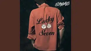 Lucky Sevens