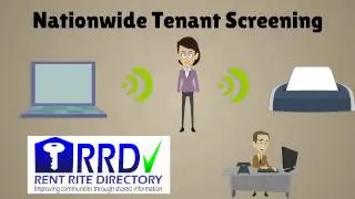 Leasing Services Video
