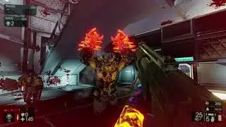 kf2 moonbase map glitch