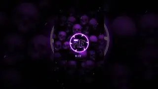 SEMPERO (SLOWED)