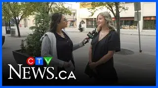 What&rsquo;s new downtown Winnipeg this summer?