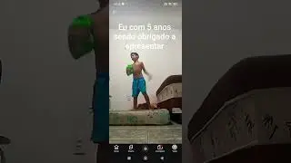 Como ativar os comentários!