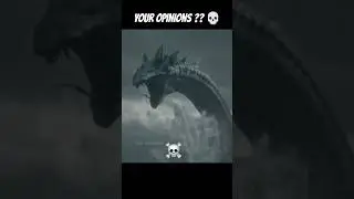 Is leviathan real ? 💀 #shorts #viral #trending #leviathan