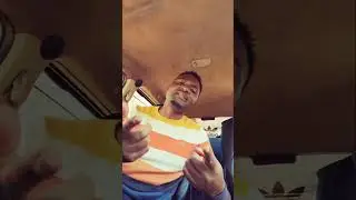 MG Music Official Mirira Nguva 2024 Production Quality Sounds Records ZW