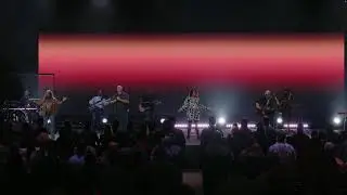 Heartland Worship (9:30a)
