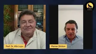 Azil Politic: Decizii Individuale sau Consens Comun? | Marian S&icirc;ntion &ndash; Las Justiția