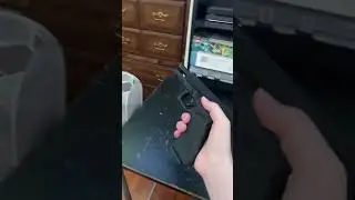 It always works #airsoft #gun #guns #glock #glocklife #funny #edit #edits #editing
