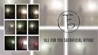 The Front Bottoms: All For You Sacrificial Ritual (Demo)