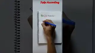 ## Best tips for half yearly exams class 10th ## Subscribe for more videos