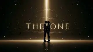 EDM Fields &ndash; The One | Nighttime House Anthem