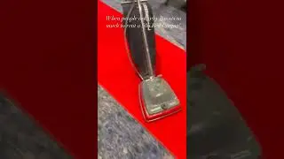 Red Carpet Rental White glove service! Thanks for watching!🔖save|↗️ share| ➕ Subscribe! #shorts #fyp