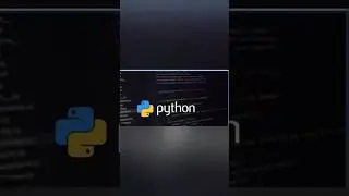 tokens in python # shorts # video 4