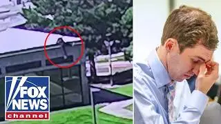 VERY IMPORTANT for the public to see this: Turley