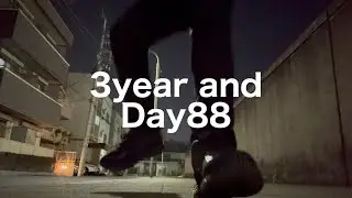 'Thank you dance' every day until I dance with Justin Bieber