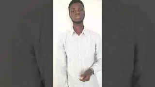 Solving the problem of education in Nigeria