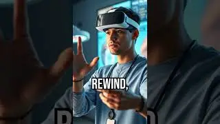 Surgical Time Machine