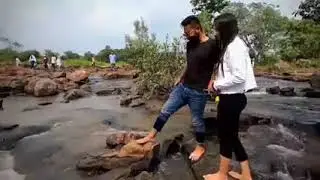 Indravati river || indravati river chhattisgarh || #cgguru_786 |||