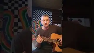 Короткий обзор акустики ADAMS 4102