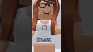 a ton tour @CASSIE-u5i