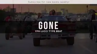 Shy Glizzy - Handle the Truth - Instrumental (Prod by Balik)