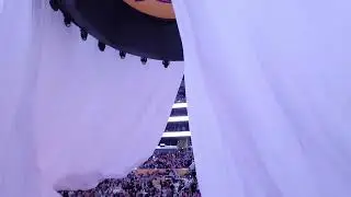 Lakers Intro (2024)