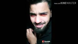 Very sad & emotional vigo video😔😔😔 || best emotional vigo video