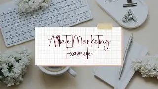 Unlock Your Melodic Fortune: Exploring the Profitable World of Music Affiliate Marketing!