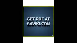 FIREFIGHTER HAZMAT OPS TEST FINAL EXAM 20252026 Newest update Recently testing real exam questions C