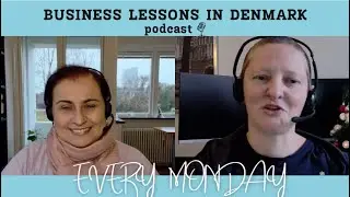 #16 Taxes in Denmark: You need to pay special attention to this one