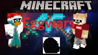 MinecraftPlays #1