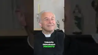 Lefebvre: Desafiando a Roma y Consagrando 4 Obispos