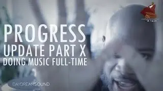 Update X - How Do I Make Money Online from Music?