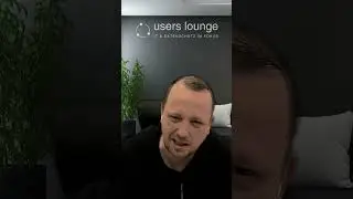 Beispiel einer Datenschutzverletzung im Gesundheitswesen