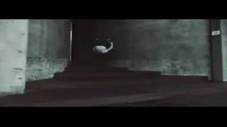 Parkour and freerunning 😄the best of 2017