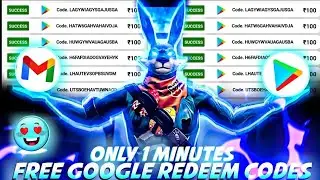 free redeem code in one minute and one click#technical guru#redeemcodefreefiretoday