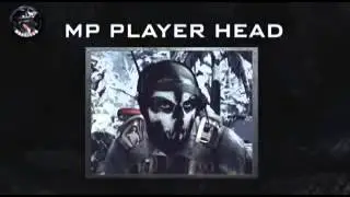 Call of Duty Ghosts  Gun DLC, Extinction Storyline, DLC Map Pack Names  Official Information