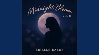 Gravity On You (Bonus Version)
